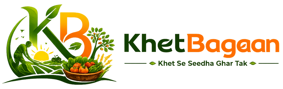 Khet Bagaan